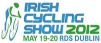 Irish Cycling Show