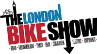 Bikeshel - London Bike Show